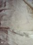 Fendi голям копринен шал, снимка 9