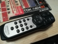 KENWOOD REMOTE 0112251702, снимка 12