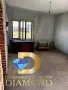 Едноетажна къща в село Мезек, общ. Свиленград, снимка 6