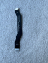 Лентов кабел за Xiaomi Redmi Note 8t , снимка 1 - Резервни части за телефони - 44702502