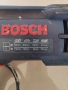 Бормашина Bosch Professional GSB 780 за ремонт или части, снимка 3