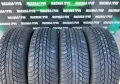 Гуми зимни гума 205/60/16” Bridgestone BLiZZAK LM 001,RFT, снимка 1