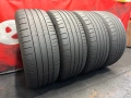 275 50 20, Летни гуми, Pirelli PZero, 4 броя, снимка 1