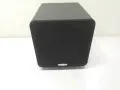 Буфер / субуфер - Polk Audio PSW111 / 150 W, снимка 1