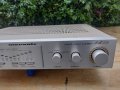 Marantz PM 350  Console Stereo Amplifier, снимка 4