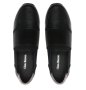 Обувки Clara Barson черни пролет/лято, снимка 3