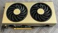 MSI Radeon RX 5700 XT Evoke OC 8GB | Много добро състояние, снимка 1