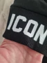 Суитчър/худи Icon , снимка 2