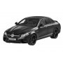 B66963111,умален модел die-cast Mercedes-AMG E 63 4MATIC+ W213,Edition 1,1:18, снимка 1 - Колекции - 35197419