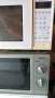 микровълнова фурна, микровълнова печка SIEMENS, SHARP , снимка 15