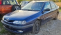 Рено Лагуна 1 1.8 90кс на части Renault Laguna 1 1.8 90 na chasti, снимка 1