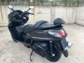 Yamaha Majesty 400i, снимка 5