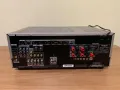 Продавам 5.2 3D ресийвър Onkyo TX-NR525, снимка 5
