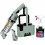 Ръчна прахосмукачка за петна Shark StainForce HX100EUCP, снимка 1