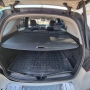 Mercedes-Benz ML350, снимка 18