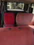 Mitsubishi Spase gear 2,5 TDI 4×4, снимка 5