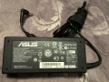 Кабели и зарядни за лаптоп , снимка 3