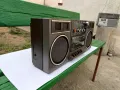 Saba RCR 765 *Радиокасетофон продавам*, снимка 6