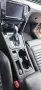 VW Passat B8 Variant 2.0 TDI / Автоматик / Перфектно състояние, снимка 9