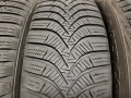 155/60/15 Hankook / 165/65/15 Vredestein / зимни гуми, снимка 4