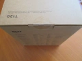Охлаждане за процесор NZXT T120м бял, съвместим с Intel/AMD сокети, снимка 5