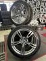 19 ц Джанти с Зимни Гуми 265/40/19 BMW M5 F90 M8 F91 F92 F93 Оригинални , снимка 11