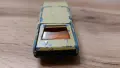 Английски Matchbox , снимка 4