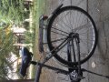 Велосипед колело Pegasus Пегасус, алуминиев, 28 цола, Пловдив, снимка 5