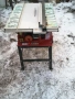 Настолен циркуляр , снимка 2