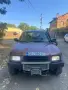 Opel frontera b 2.2 , снимка 2