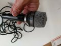 Микрофон AKG D501, снимка 3