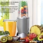 Резервна чаша за Nutribullet, снимка 1
