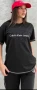 Дамски нов екип Calvin Klein , снимка 2