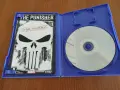 The Punisher за Playstation 2, снимка 3