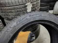 2бр.летни гуми MICHELIN 205/50/17 89Y DOT 1819, снимка 5
