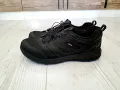 Ecco Gore- tex -Ориг. обувки , снимка 1