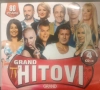 4 Х Grand TV Hitovi , снимка 1