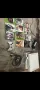 2X box 360 и много игри , снимка 4