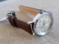 Мъжки часовник, снимка 16