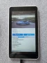 таблет Revo , снимка 1