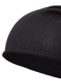 Brille Унисекс Зимна Шапка Черна, снимка 3