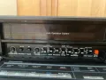 Panasonic S-VHS NV-FS1 HQ ,Hi-Fi stereo , снимка 10