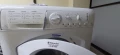 Пералня Ariston Hotpoint ECO6L 1051цяла или на части , снимка 2