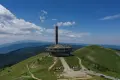 фото и видео заснемане с дрон гр. Пловдив, снимка 5