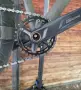 Продавам Cross Dexter custom build, снимка 11