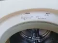 Перална AEG LAVAMAT.8кг., снимка 4