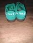 Оригинални кецове Nike, 39 номер,унисекс модел , снимка 3