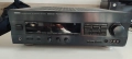 Стерео усилвател Yamaha DSP-A592, снимка 5