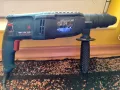 ПЕРФОРАТОР BOSCH PROFESSIONAL GBH 2-26 DRE , снимка 2