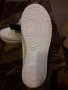 кецове Nike Air force TM, снимка 4